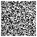 QR code with Ameriprise Financial contacts