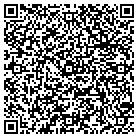 QR code with Apex Financial Group Inc contacts