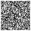 QR code with Apex Financial Services contacts