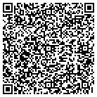 QR code with Applegate Financial contacts