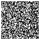 QR code with LTD Computer Supply contacts