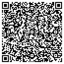 QR code with Auto Form Finance contacts
