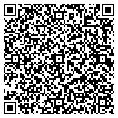 QR code with Noteables contacts