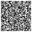 QR code with Baer Elizabeth R contacts