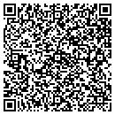 QR code with Barker James L contacts