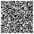 QR code with Barry N Dale Cfp contacts