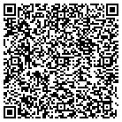QR code with Benchmark Financial Advisors LLC contacts