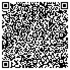 QR code with Benchmark Financial Design Group contacts