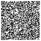 QR code with Beneficial Billing Solutions L L C contacts