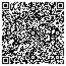 QR code with Benjamin Stout contacts