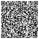 QR code with Common Ground High School contacts