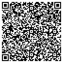 QR code with Best Financial contacts