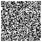 QR code with Bloom Asset Management Inc contacts