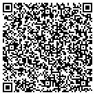QR code with Blue Chip Partners contacts