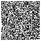 QR code with Blue Diamond Financial (Dearborn Tel No) contacts