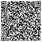 QR code with Bouldin Financial Consultants contacts