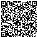 QR code with B Pawel Consulting contacts
