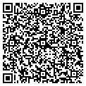 QR code with Brad Vandevusse contacts