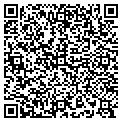 QR code with Brantley & Assoc contacts