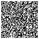 QR code with Breeze Financial contacts