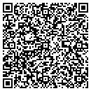 QR code with Brick & Assoc contacts