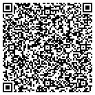 QR code with Brietling Financial Auto contacts