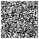 QR code with Bright Financial Advisors contacts