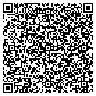 QR code with Mark Herman Housewright contacts