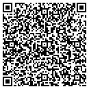 QR code with Cambridge Advisors contacts