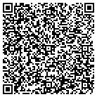 QR code with Carroll Retirement & Invstmnts contacts