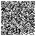 QR code with Cashway Financial contacts