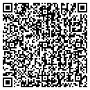 QR code with C Curtis & Assoc contacts