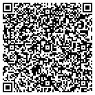 QR code with Center For Fncl Planning Inc contacts