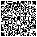 QR code with Charles F Walmsley Cfp contacts