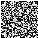 QR code with Charles Maher contacts