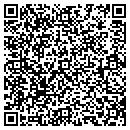 QR code with Charter One contacts