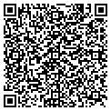 QR code with Chase Bank contacts