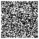QR code with A Richard Tomanelli contacts