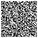 QR code with Chase Macomb Township contacts
