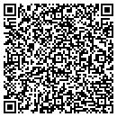 QR code with Chase Scholtz Mortgage Group contacts