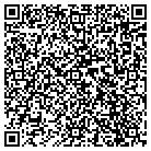 QR code with Choice One Financial Group contacts