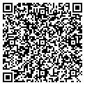 QR code with Christopher Group contacts