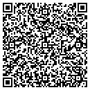 QR code with Christ Paul D Clu Chfc & Assoc contacts