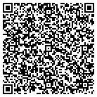 QR code with Cohen Brown Management Group contacts
