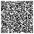 QR code with Commonwealth Financial contacts