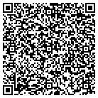 QR code with Community Consulting Associates contacts