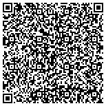 QR code with Comprehensive Financial Managment Consultants P C contacts