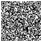 QR code with Consulting Services Support contacts