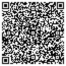 QR code with Conway Mackenzie & Dunleavy contacts
