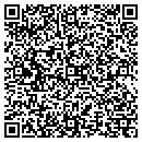 QR code with Cooper & Associates contacts